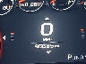 1GKS2CKJ4FR****** Destrozados 2015 GMC Yukon