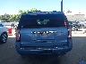 1GKS2CKJ4FR****** Usados 2015 GMC Yukon
