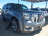 1GKS2CKJ4FR****** Salvamento y Destrozados 2015 GMC Yukon en Fresno