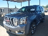 1GKS2CKJ4FR****** Usados y Reparables 2015 GMC Yukon en Fresno