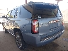 1GKS2CKJ4FR****** Salvamento y Reparables 2015 GMC Yukon en Fresno