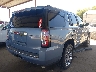 1GKS2CKJ4FR****** Salvamento y Destrozados 2015 GMC Yukon en Estado de California