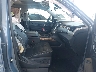 1GKS2CKJ4FR****** Usados y Reparables 2015 GMC Yukon en Estado de California