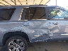 1GKS2CKJ4FR****** Salvamento y Reparables 2015 GMC Yukon en Estado de California