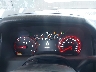 1GKS2CKJ4FR****** Salvamento 2015 GMC Yukon en Fresno