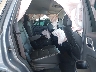 1GKS2CKJ4FR****** Destrozados 2015 GMC Yukon en Fresno