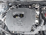 3MZBPBCM4PM****** Repairable 2023 Mazda 3 in Orlando
