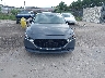 3MZBPBCM4PM****** Wrecked 2023 Mazda 3 in Florida State