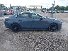3MZBPBCM4PM****** Used 2023 Mazda 3 in Florida State