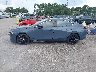 3MZBPBCM4PM****** Repairable 2023 Mazda 3 in Florida State