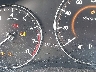 3MZBPBCM4PM****** Salvage 2023 Mazda 3