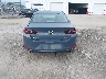3MZBPBCM4PM****** Wrecked 2023 Mazda 3