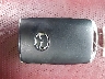 3MZBPBCM4PM****** Salvage 2023 Mazda 3 in Florida State