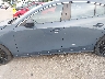 3MZBPBCM4PM****** Used 2023 Mazda 3