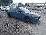 3MZBPBCM4PM****** Salvage and Wrecked 2023 Mazda 3 in Orlando