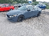 3MZBPBCM4PM****** Used and Repairable 2023 Mazda 3 in Orlando