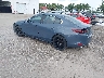 3MZBPBCM4PM****** Salvage and Repairable 2023 Mazda 3 in Orlando