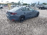 3MZBPBCM4PM****** Salvage and Wrecked 2023 Mazda 3 in Florida State