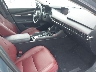 3MZBPBCM4PM****** Used and Repairable 2023 Mazda 3 in Florida State