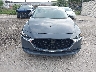 3MZBPBCM4PM****** Salvage and Repairable 2023 Mazda 3 in Florida State