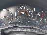 3MZBPBCM4PM****** Salvage 2023 Mazda 3 in Orlando