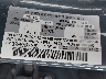 3MZBPBCM4PM****** Used 2023 Mazda 3 in Orlando