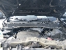 5FNYF4H73CB****** Reparables 2012 Honda Pilot en Fort Worth North