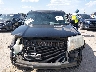 5FNYF4H73CB****** Destrozados 2012 Honda Pilot en Estado de Texas