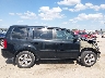 5FNYF4H73CB****** Usados 2012 Honda Pilot en Estado de Texas