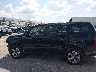 5FNYF4H73CB****** Reparables 2012 Honda Pilot en Estado de Texas