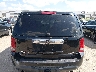 5FNYF4H73CB****** Destrozados 2012 Honda Pilot