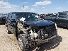 5FNYF4H73CB****** Salvamento y Destrozados 2012 Honda Pilot en Fort Worth North