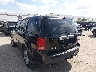 5FNYF4H73CB****** Salvamento y Reparables 2012 Honda Pilot en Fort Worth North