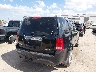 5FNYF4H73CB****** Salvamento y Destrozados 2012 Honda Pilot en Estado de Texas