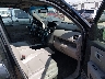 5FNYF4H73CB****** Usados y Reparables 2012 Honda Pilot en Estado de Texas