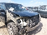 5FNYF4H73CB****** Salvamento y Reparables 2012 Honda Pilot en Estado de Texas