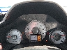 5FNYF4H73CB****** Salvamento 2012 Honda Pilot en Fort Worth North