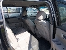 5FNYF4H73CB****** Destrozados 2012 Honda Pilot en Fort Worth North