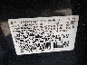 5FNYF4H73CB****** Usados 2012 Honda Pilot en Fort Worth North