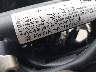 MH3RH25E3TK****** Repairable 2026 Yamaha YZF-R3 in Rec Rides Online Exclusive