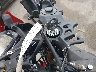 MH3RH25E3TK****** Salvage 2026 Yamaha YZF-R3 in New York State
