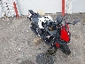 MH3RH25E3TK****** Salvage and Wrecked 2026 Yamaha YZF-R3 in Rec Rides Online Exclusive