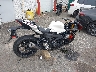 MH3RH25E3TK****** Wrecked 2026 Yamaha YZF-R3 in New York State