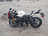 MH3RH25E3TK****** Used 2026 Yamaha YZF-R3 in New York State