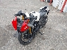 MH3RH25E3TK****** Used and Repairable 2026 Yamaha YZF-R3 in Rec Rides Online Exclusive
