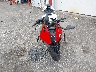 MH3RH25E3TK****** Used and Repairable 2026 Yamaha YZF-R3 in New York State