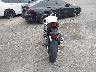 MH3RH25E3TK****** Salvage and Repairable 2026 Yamaha YZF-R3 in New York State