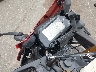 MH3RH25E3TK****** Salvage 2026 Yamaha YZF-R3 in Rec Rides Online Exclusive
