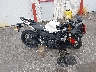 MH3RH25E3TK****** Wrecked 2026 Yamaha YZF-R3 in Rec Rides Online Exclusive