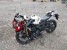MH3RH25E3TK****** Used 2026 Yamaha YZF-R3 in Rec Rides Online Exclusive